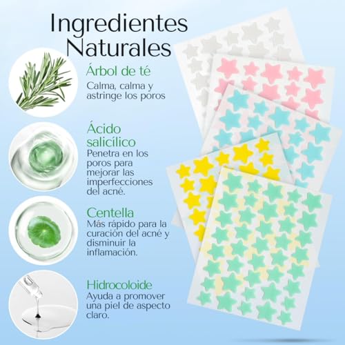 Mejores review On-line Parchís star los 7 más buscados. 3 Imagen adicional