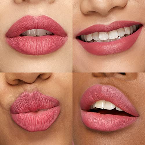 KIKO Milano Unlimited Stylo 12 | Long-Lasting 10-Hour Hold Creamy Lipstick - Image 4