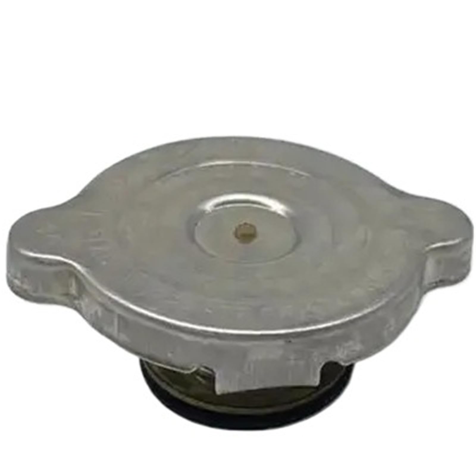 tapa del radiador Tapa de sellado del radiador depósito expansión refrigerante para Mercedes para Benz R129 R170 para VITO W638 Reemplazar