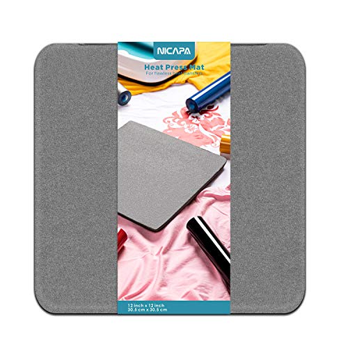 Best Ironing Mat For Cricut
