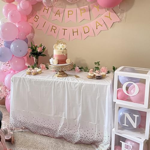 Catálogo de Venta de Manteles favoritos de las personas. 9 Imagen adicional