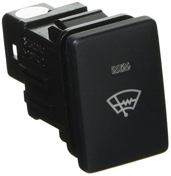 コナーさん専用 Amazon | TOYOTA (トヨタ) 純正部品 フロントワイパ デアイサ