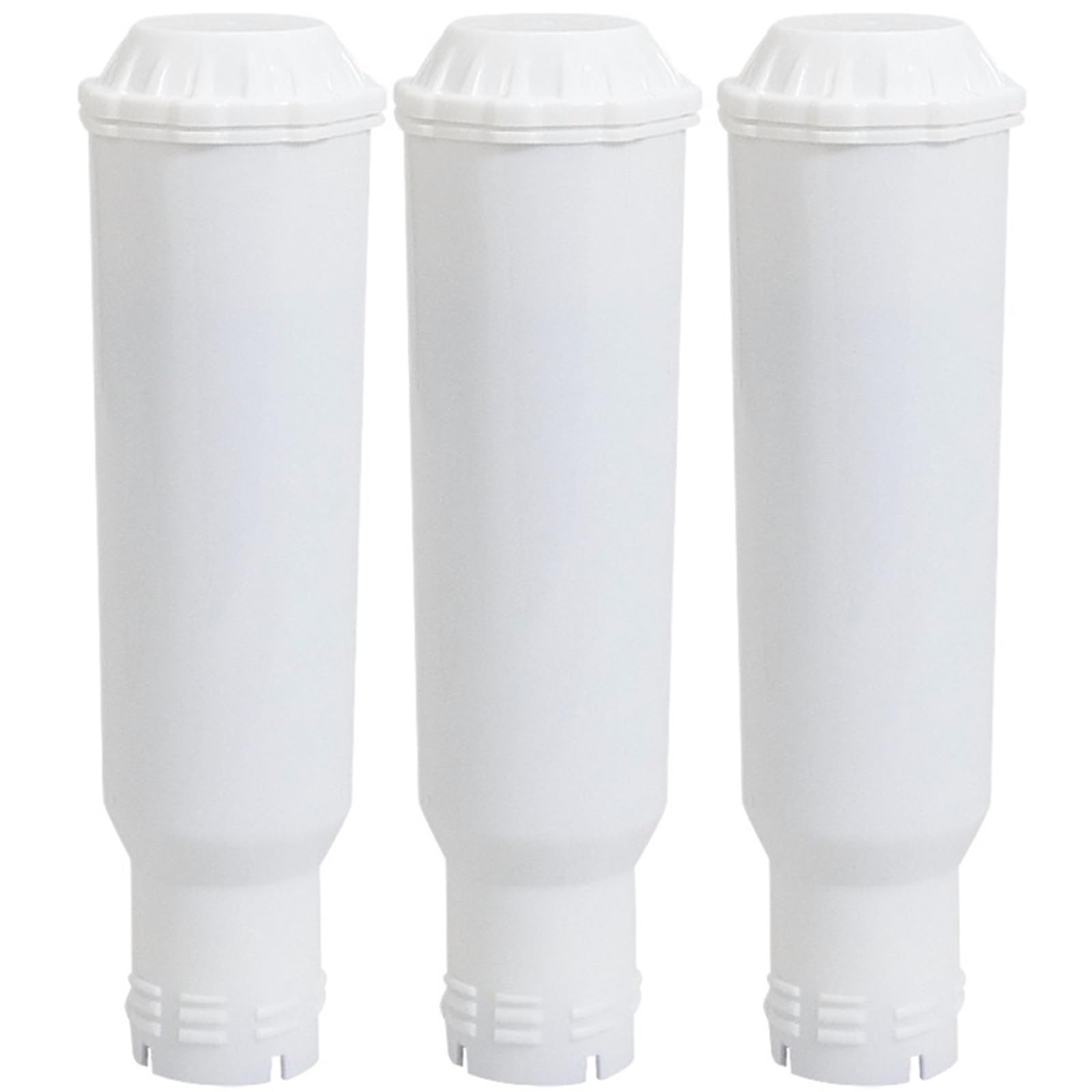 Cartuccia Filtro Acqua Di Ricambio F088 XP5220 XP5240 EA82 EA9000 Accessorio For Macchina Da Caffè(3pcs)
