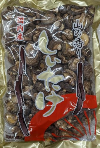 Y@@@ۂ@500g@3`4cm@ǂ񂱒ő@Ɩp