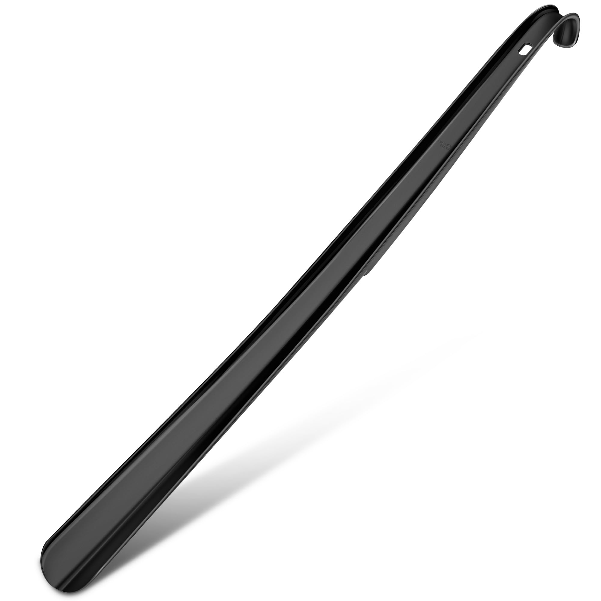 つららページ チェック柄クロップドブレザー - ライトベージュ | ZARA Japan