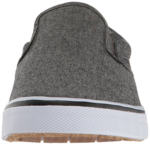 Crevo Men's Boonedock Ii Sneaker2