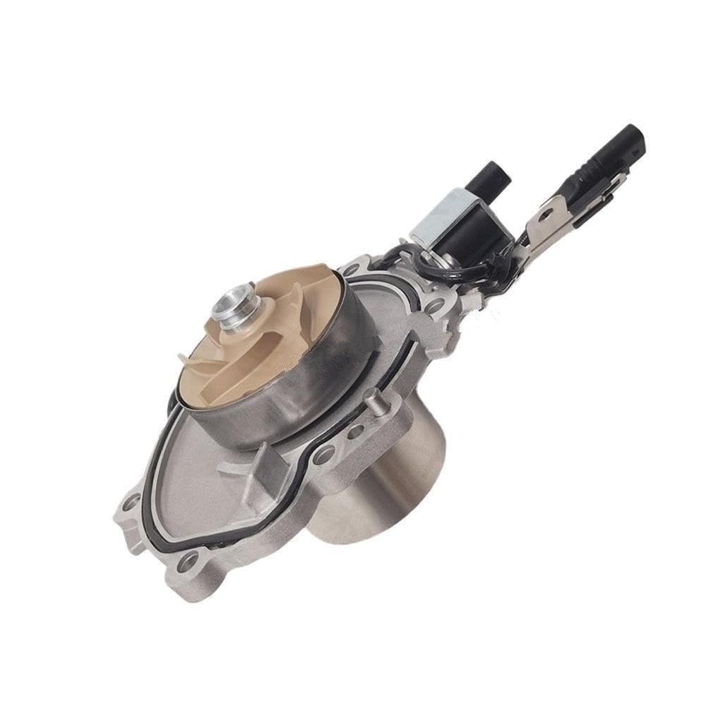 Wasserpumpe Auto Für Land Für Rover Für Defender L663 L550