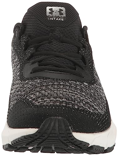 Image of Under Armour Men's HOVR Intake 6 Running Shoes | Road Running Shoes