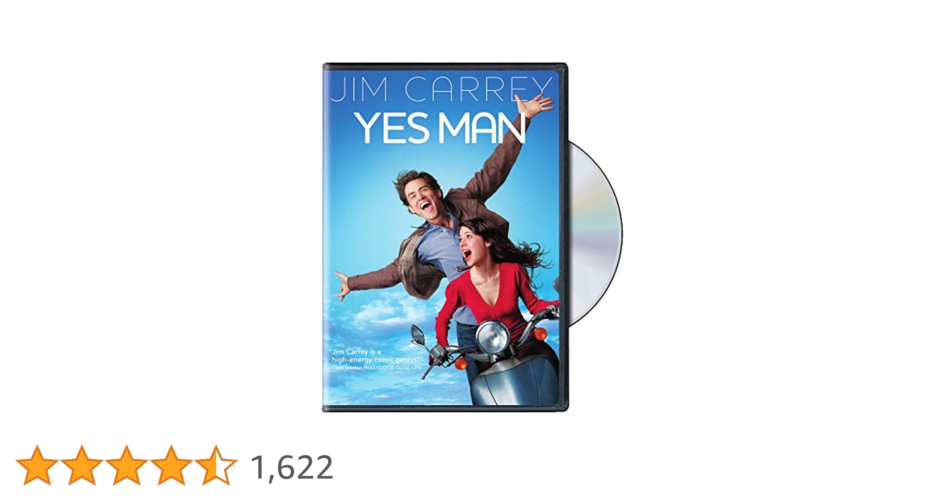 man 1～11th シングル　セット　初回、通常　CD ,DVD Amazon.co.jp: 嵐 One 初回限定盤 CD DVD 大野智 櫻井翔 相葉