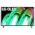 LG A2 Series 55-Inch Class OLED Smart TV OLED55A2PUA, 2022 - AI-Powered 4K TV, Alexa Built-in
