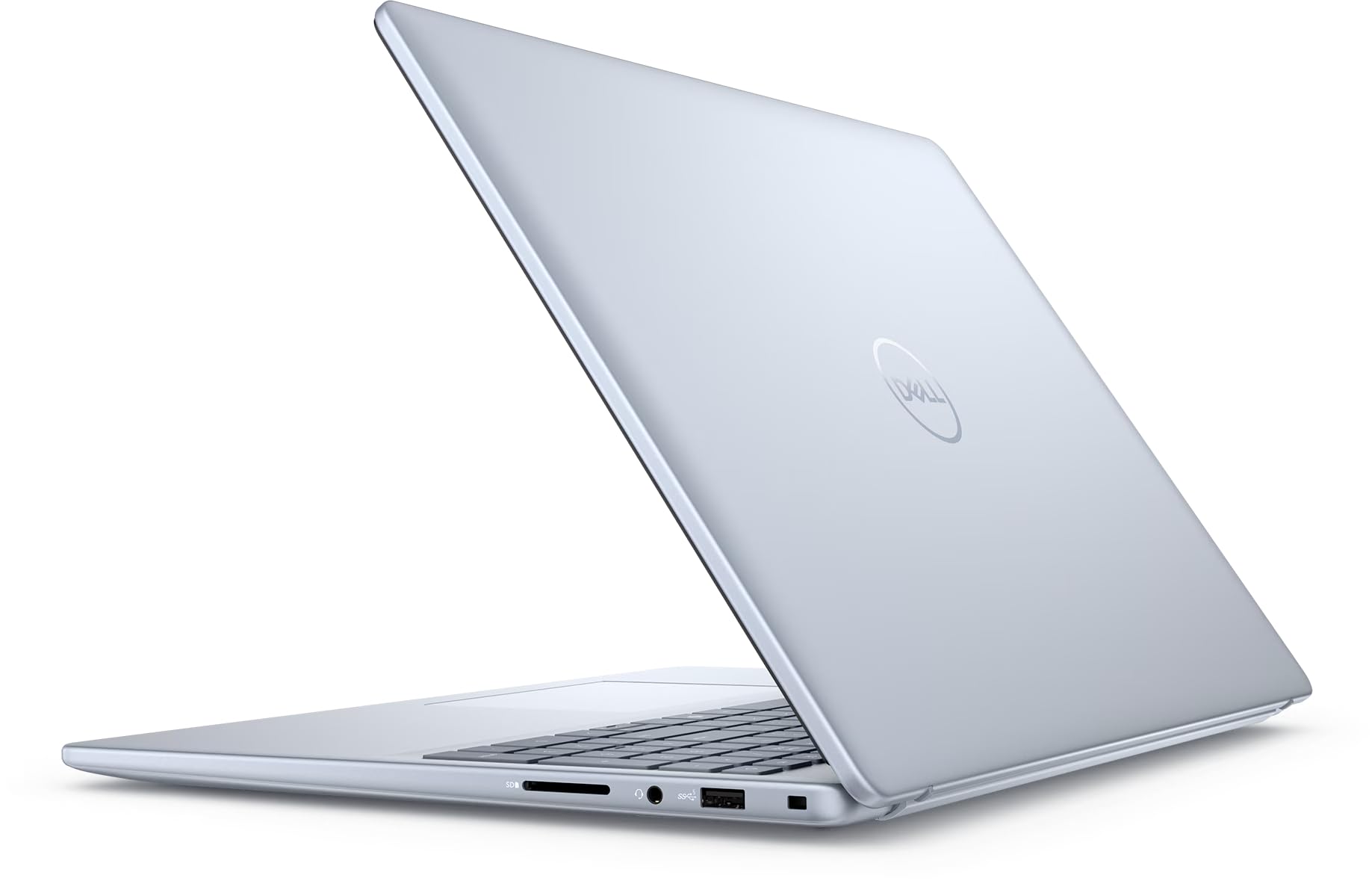 DELL inspiron　PC　パソコン Amazon.co.jp: Dell Inspiron 16 5625 ノートパソコン NI586A-CHL