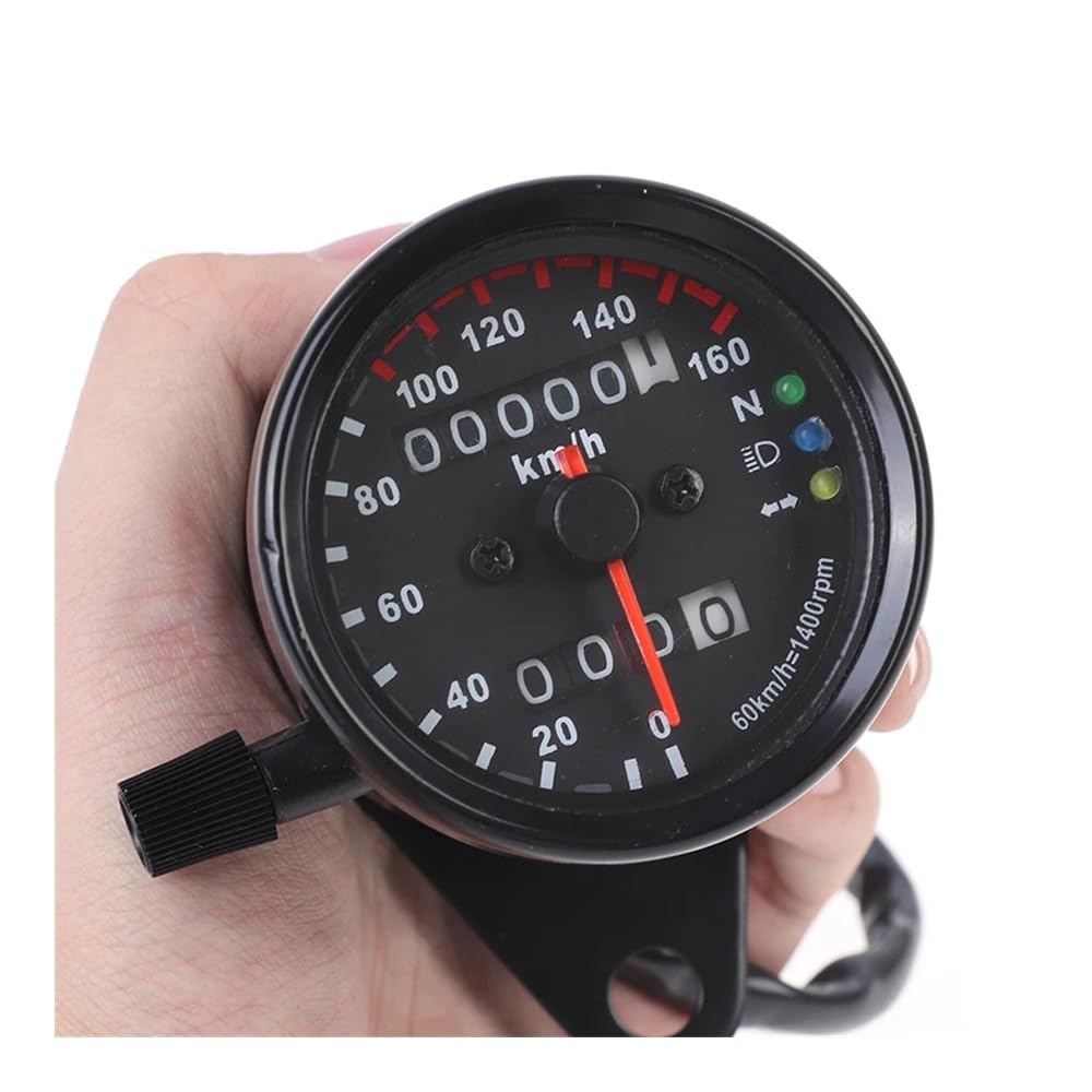 Topeak Heart Rate Monitor Chest Strap