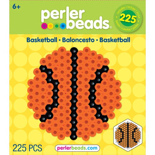 Basketball Kit Amazon.in Toys & Games