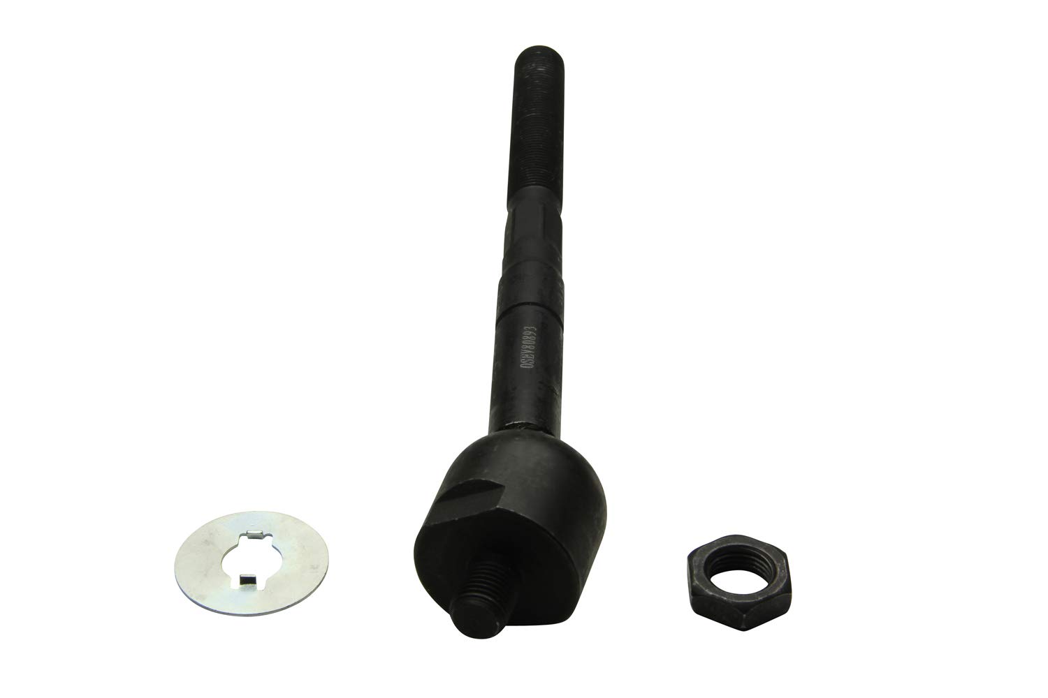 MOOG Chassis Products EV80893 Tie Rod End