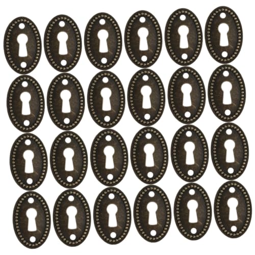 Mipcase 24 AeB[NI[oL[z[Jo[v[g ƋpGXJbVv[g hbT[pیJo[