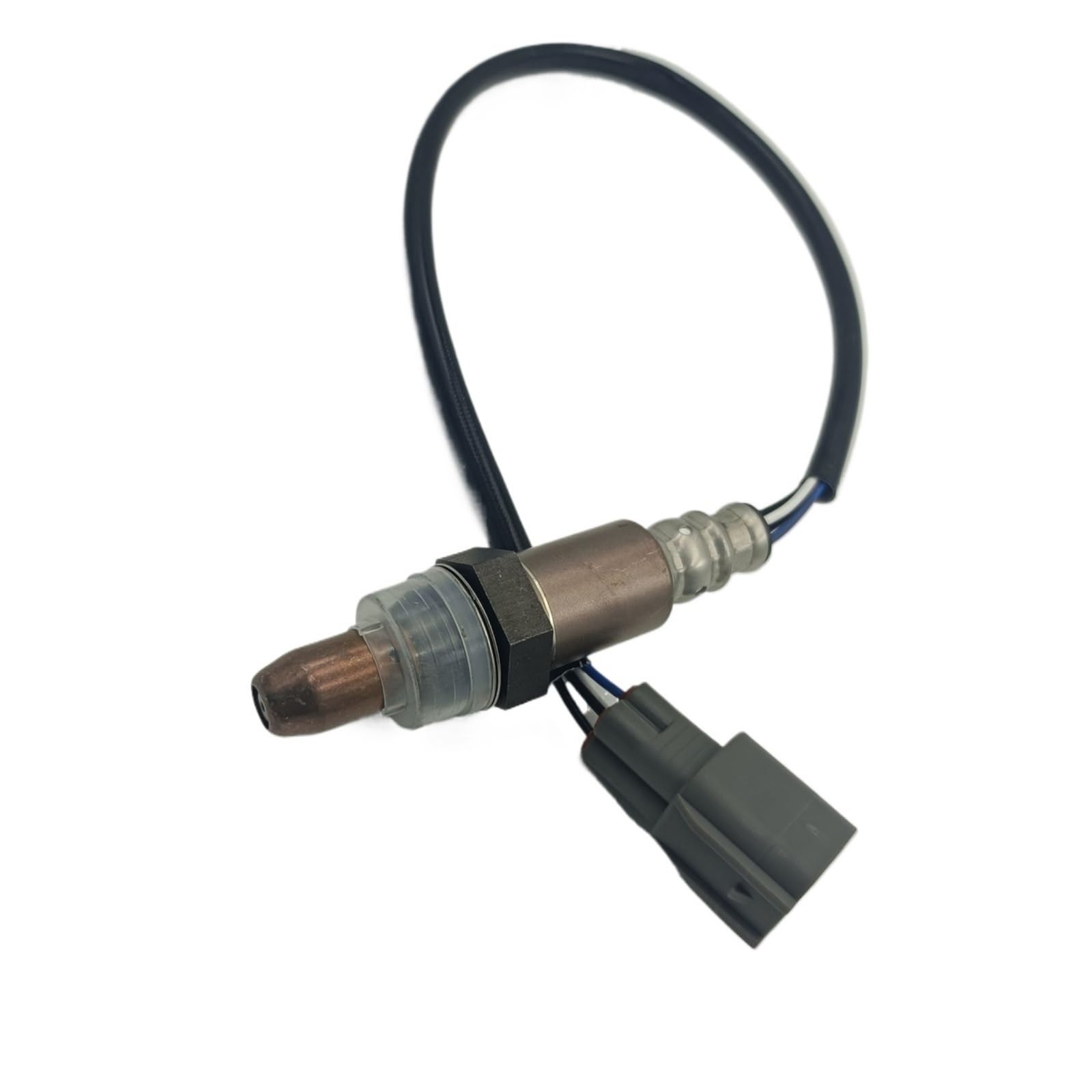 MXXDMOPD Sensor 89467-06130