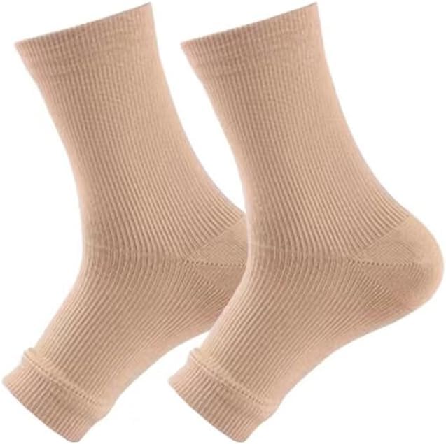 Pharmafoot Neuropathy Therapy Socks2