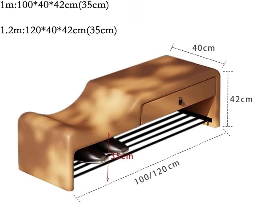 専用 carrozzeria AVIC-RZ511 カーオーディオヘッドユニット AVIC-RZ511 商品概要 | 楽ナビ | カーナビ | パイオニア株式会社