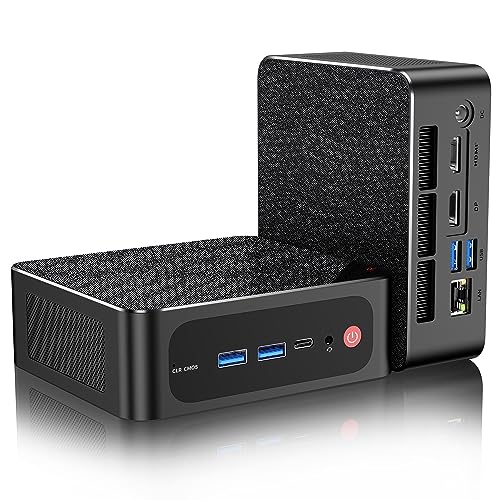 best gaming computers under 500