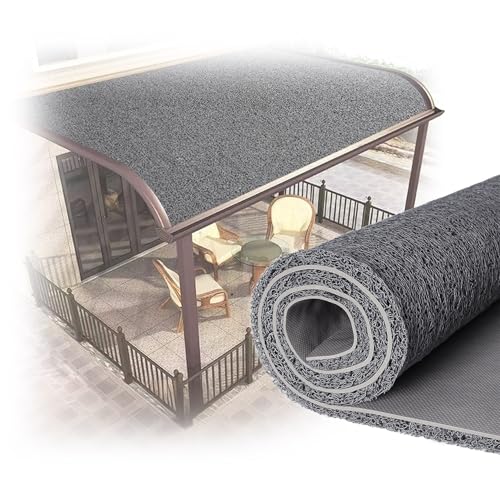 EGARO@p Jh~}bg PCV GARO@Jo[AJHጸ hX|WV[g ϖ R ~  fMV[gAJbg\ x_ [toRj[ Op Jzpbh JEH ΍(0.9mx1