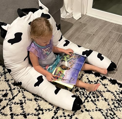 Kadazzel Kritters – 41 Inch Body Pillow For Kids thumb #5