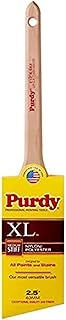 Purdy 144080325 XL Dale Nylon/Polyester Brush...,