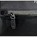 Pepe Jeans Grays bolso de mano Negro 24 Imagen de Pepe Jeans Grays bolso de mano Negro 24