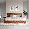 Product Photo 5