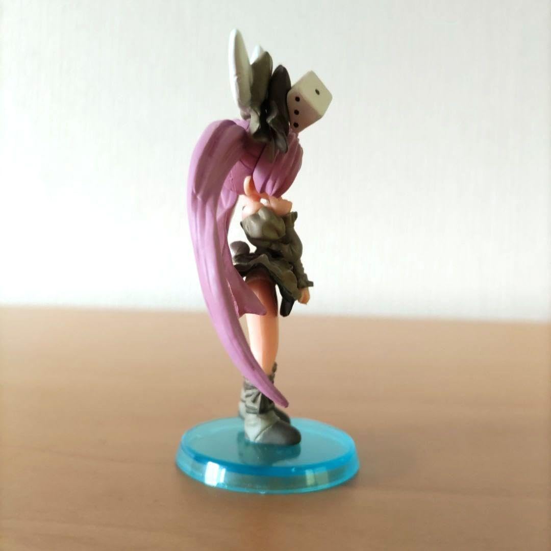 Amazon.co.jp: デジキャラット ラビアンローズ (彩色版