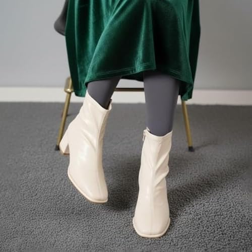 [GXyT] u[cEu[eB yECJ[z XNGAV[gu[c CΉ P0661110 fB[X AC{[(004) L(24.0cm-24.5cm)