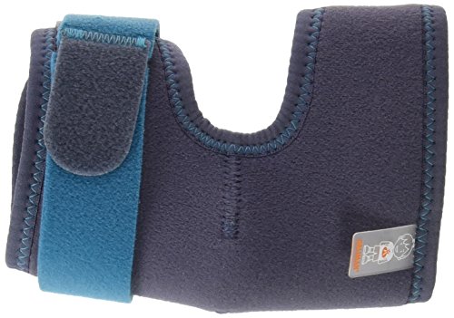 Orliman OP1140 - Codera, talla 1