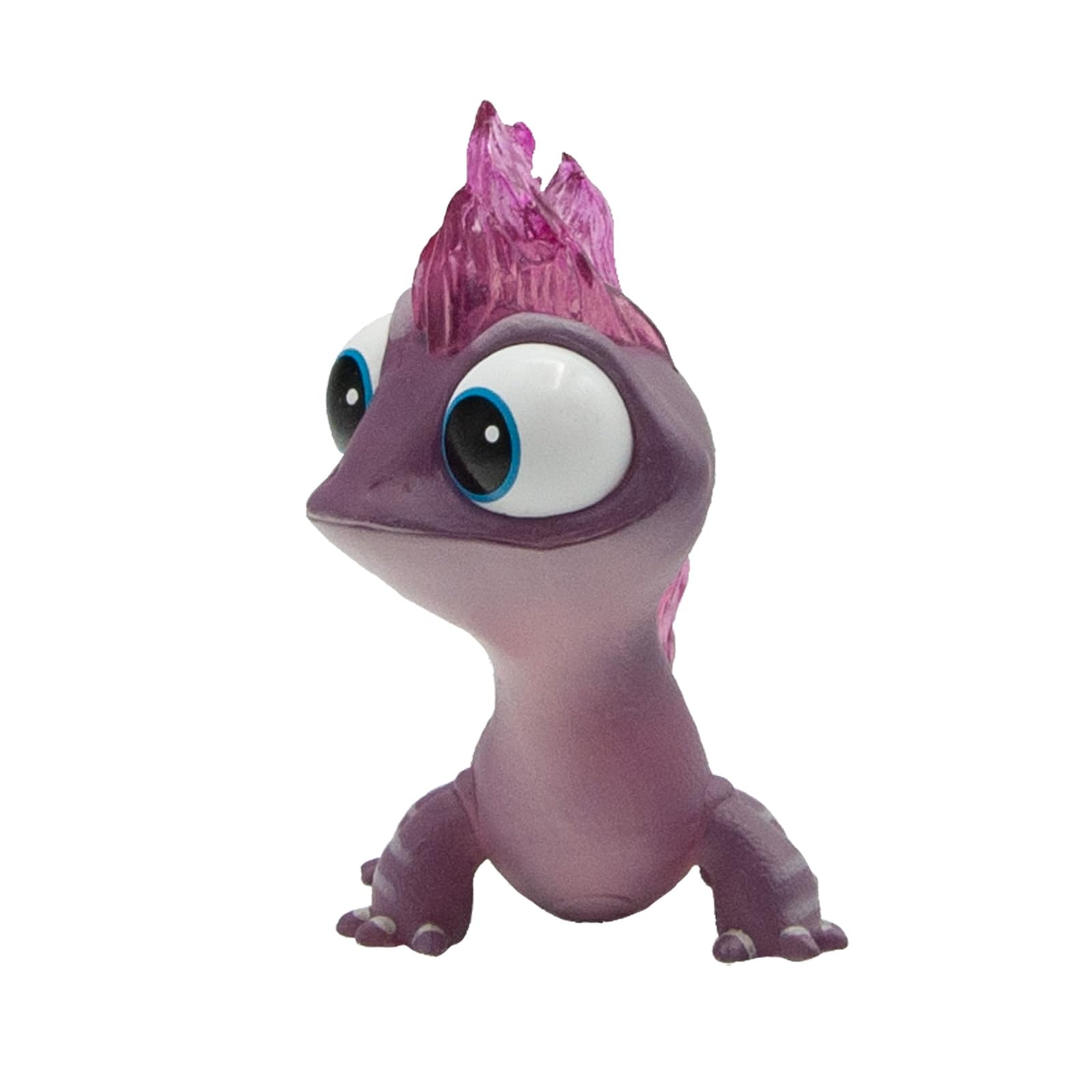 Bullyland Walt Disney Kraina Lodu 2 Salamandra