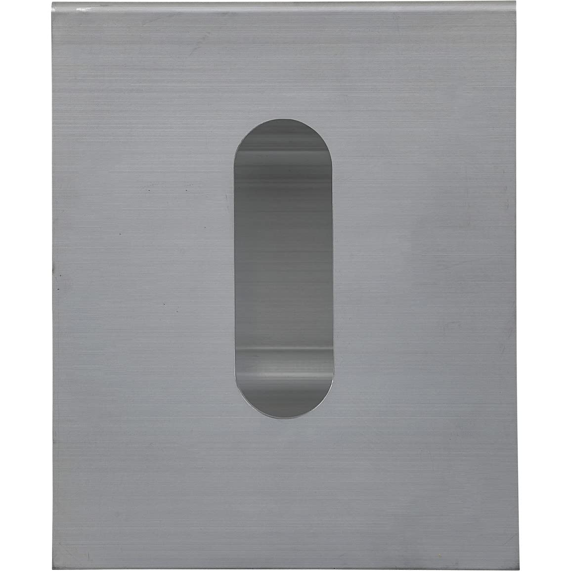Buyers Products WC7118A klin pod koła