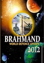 Brahmand: World Defence Update 2012