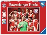 Ravensburger