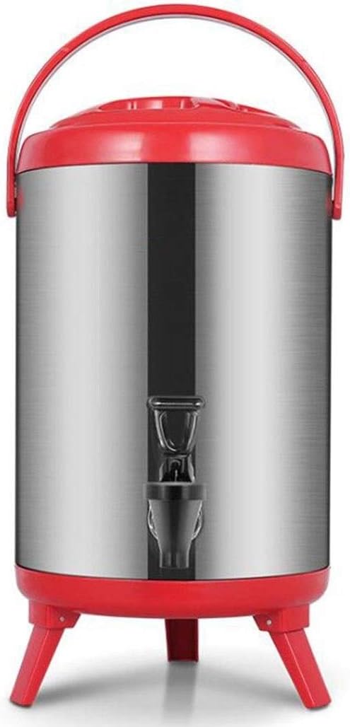 ラジャブルック大判防水バンダナ ラジャブルック 大判 防水 バンダナ