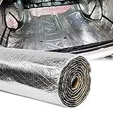 CHAOGANG 200mil 24.4...image