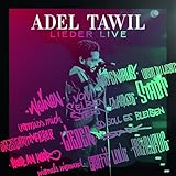 BMG Rights Management GmbH