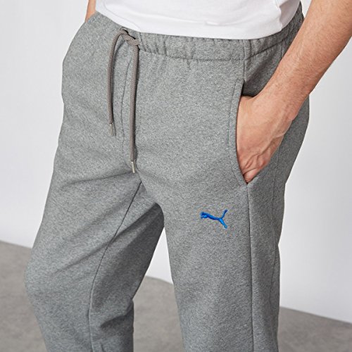 Puma Hero FL Cl, Pantalone Sportivo Uomo