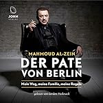 Der Pate von Berlin
