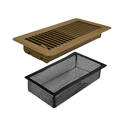 Cat Proof Floor Vents The Ultimate Guide To Keeping Your Feline