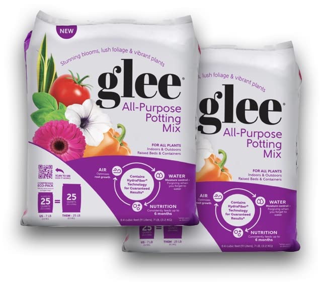 Comparison of Best Potting Soil Without Fertilizer Top Picks 2023 Reviews