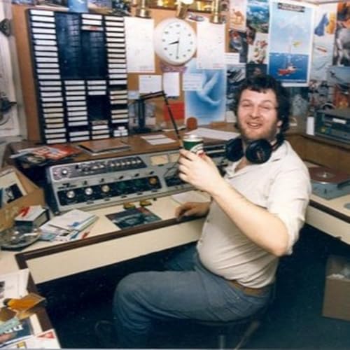Episode 278: Archive Hour - 27 Sep 2025
