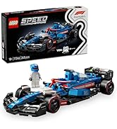 Amazon.co.jp: レゴ(LEGO) マインクラフト 巨大クリーパー像の