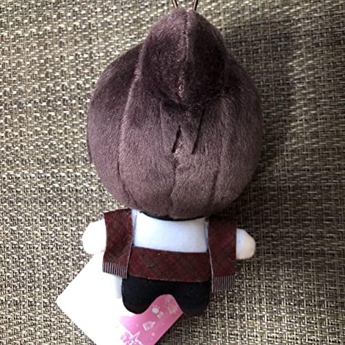 Amazon.co.jp: 魔法使いの約束 きらどるぬいぐるみ 西の国 シャイ