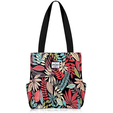 Sac à Bandoulière HAWEE Cover
