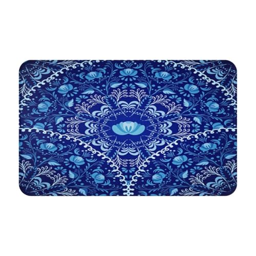 ~߁A\AzƑϋv tA}bgBƒAItBXAƃXy[Xł̉Oł̎gpɓKĂ܂i~`p^[̒ۓIȃlCr[u[VA̍IOWFj