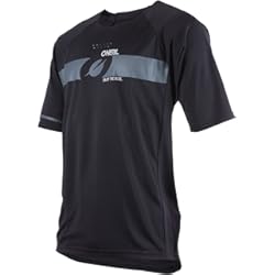 Ropa Mtb Alpinestars Pin It Jersey SUÉTER Unisex Adulto