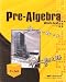Pre-Algebra Work-Text (A Beka Book)
