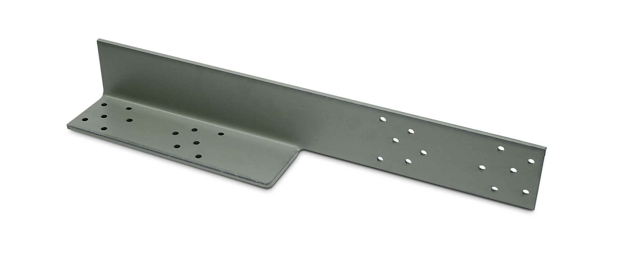Amazon.com: Simpson Strong-Tie DSC5L-SDS3 DSC 21 in. Drag-Strut
